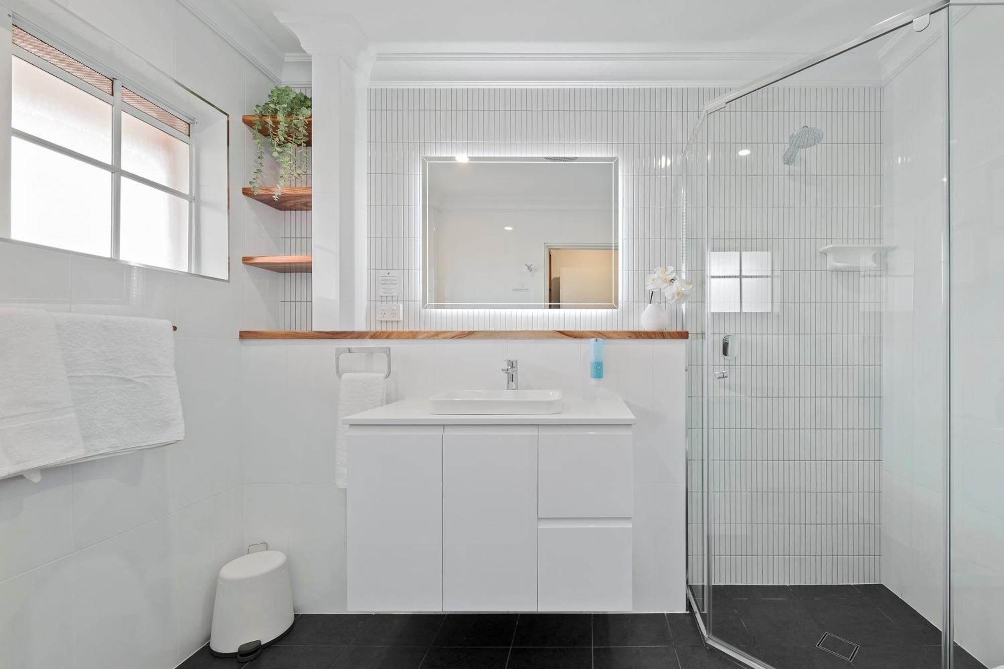 Мотель Bluegum Dubbo (Adults Only) Номер фото